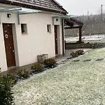 ölyv * Fertőrákos